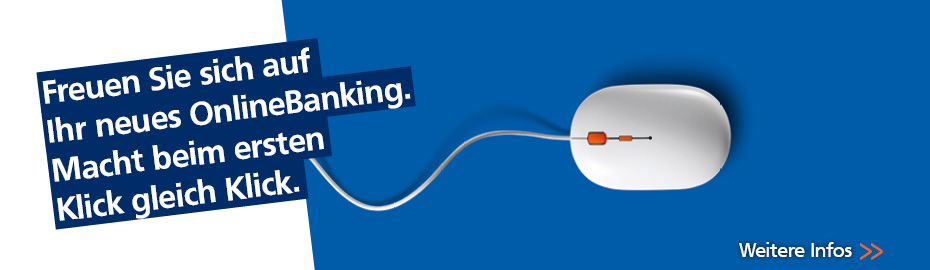 Volksbank Kraichgau Banking Fur Privatkunden Volksbank Kraichgau